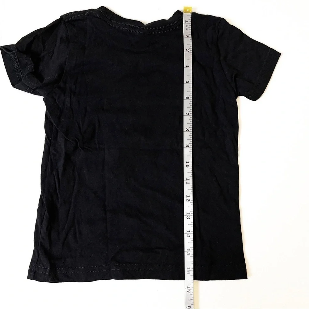 Next Level Apparel next level